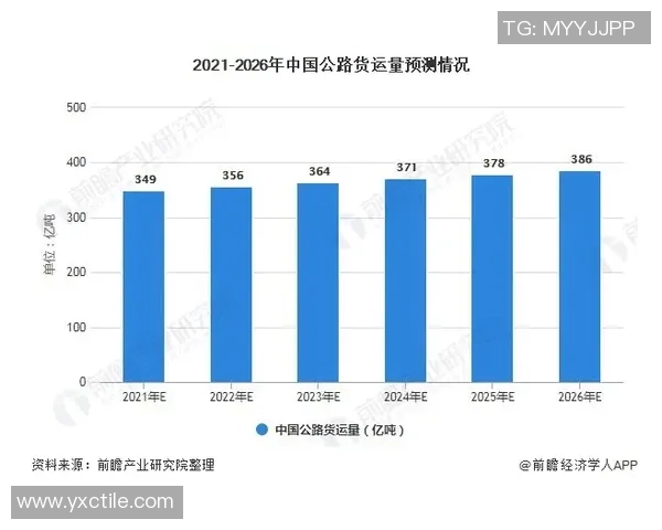 广州网球队整体压制革新探讨与未来发展趋势分析