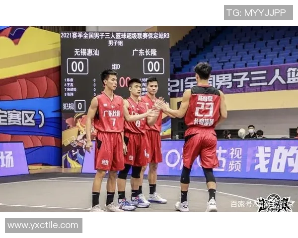 西安篮球队在挑战赛中以84分稳居积分榜首位展现强劲实力