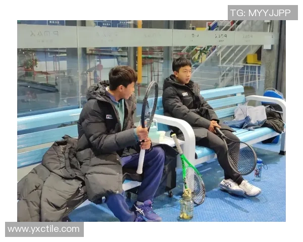 赛后复盘:西安网球队vs重庆网球队的个人能力