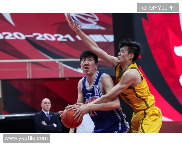 赛后分析：上海乒乓球队与西安乒乓球队个人能力对比及表现评估