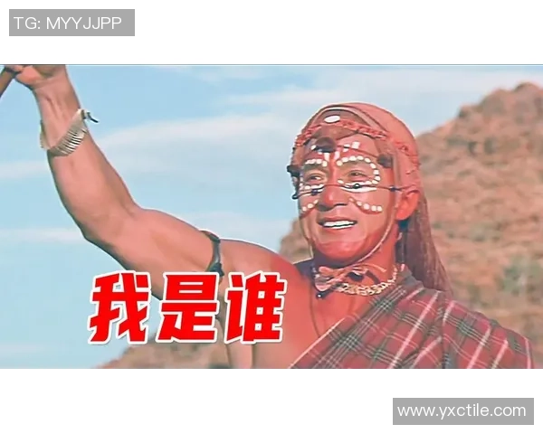 足球明星我是谁揭秘背后的故事与成就让我们一起走进他们的世界