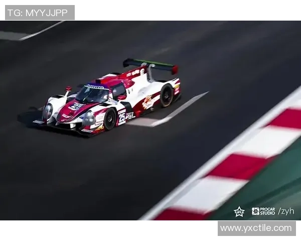 重庆乒乓球队与深圳乒乓球队耐力对决赛后分析与反思