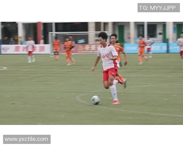 足球明星精彩瞬间集锦视频展现超然技艺与激情时刻