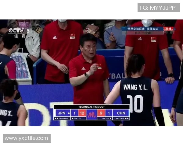 成都网球队荣登网球比赛经验排行榜首位引领全国水平提升